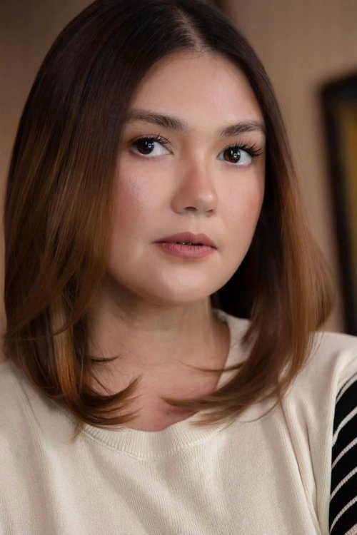 Angelica Panganiban photo
