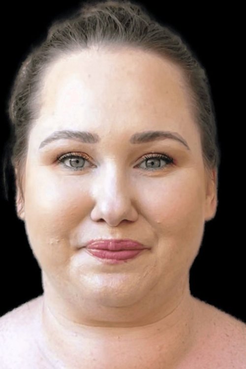 Angelika Cegielska photo