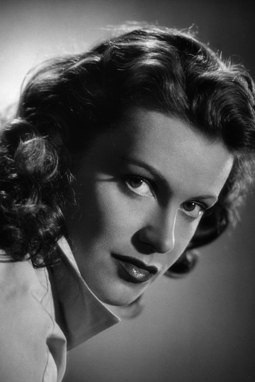 Angelika Hauff photo