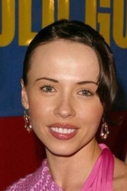 Angelika Libera photo