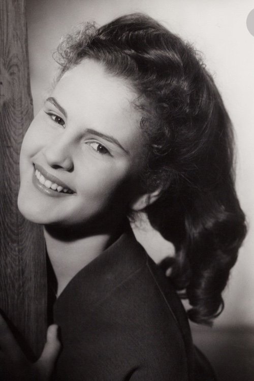 Angelika Meissner photo