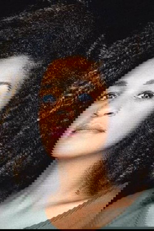 Angelika Prick photo