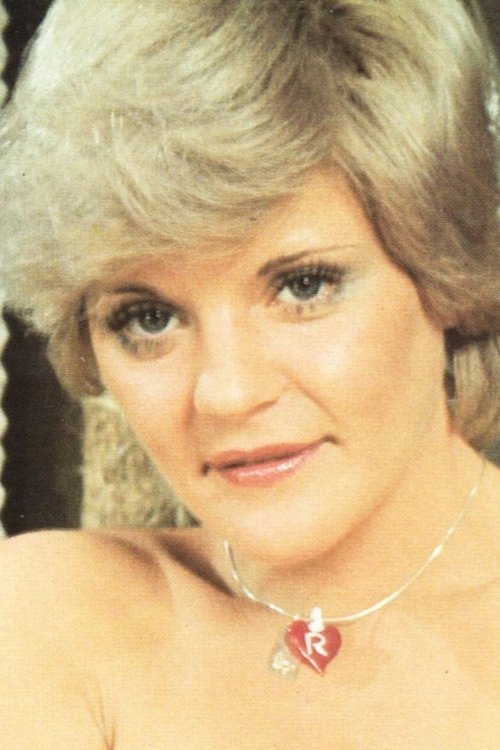 Angelika Reschner photo