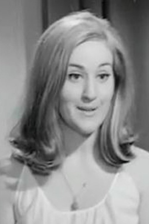 Angeliki Baroutsou photo