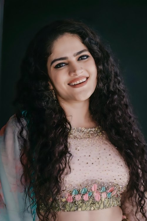 Angelina Lysen photo