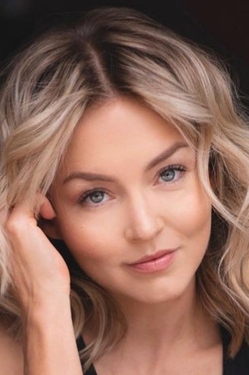 Angelique Boyer photo