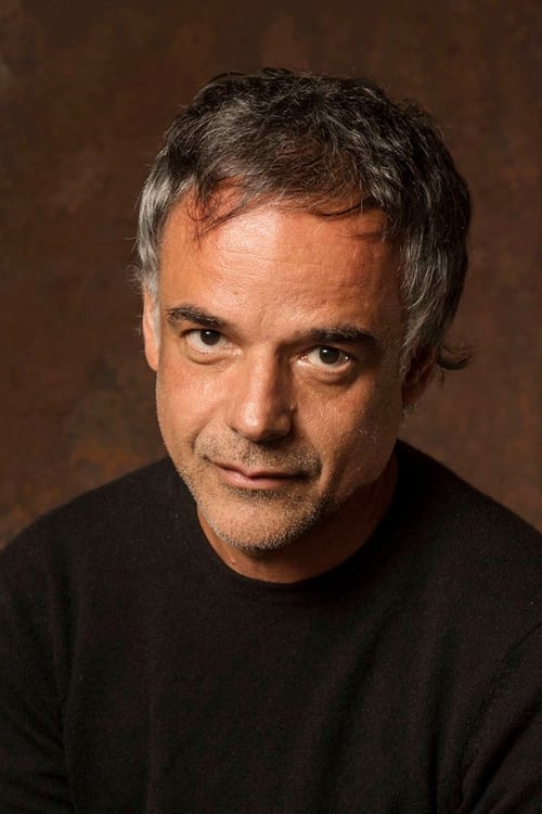 Ângelo Antônio photo