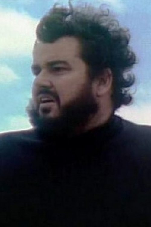 Angelo Antonio photo