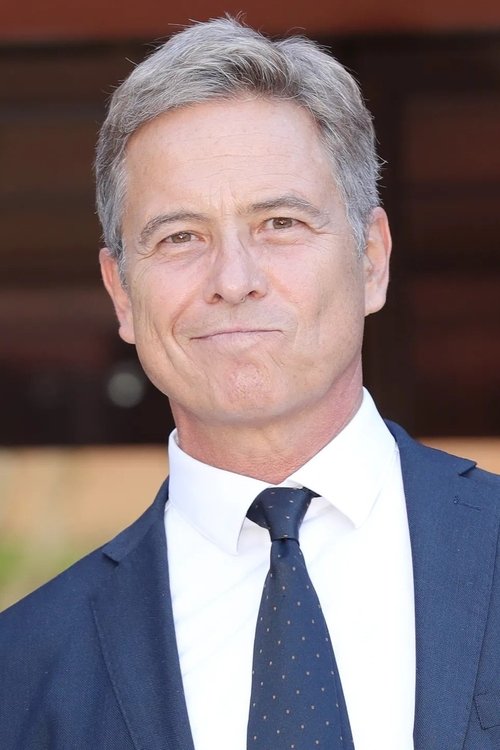 Profile image of Angelo Longoni