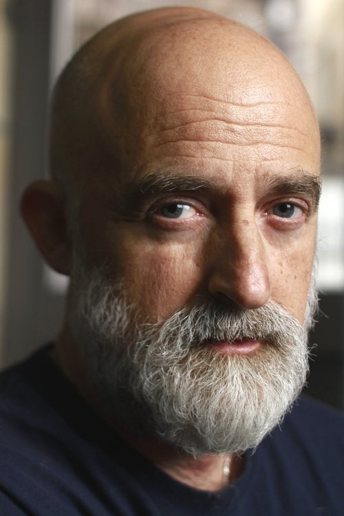 Angelo Orlando photo