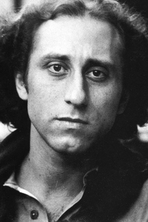 Angelo Pellegrino photo