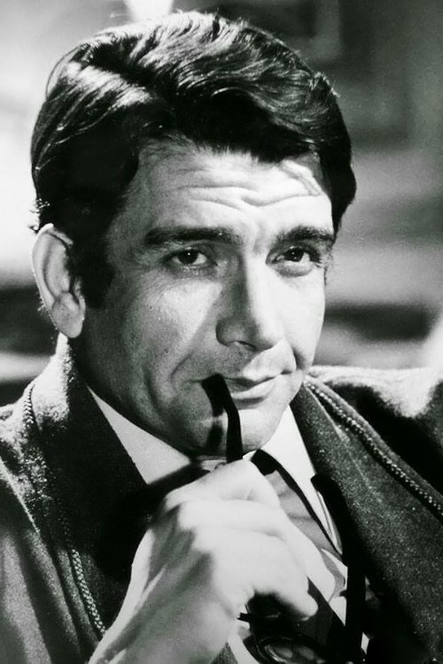 Angelos Antonopoulos photo