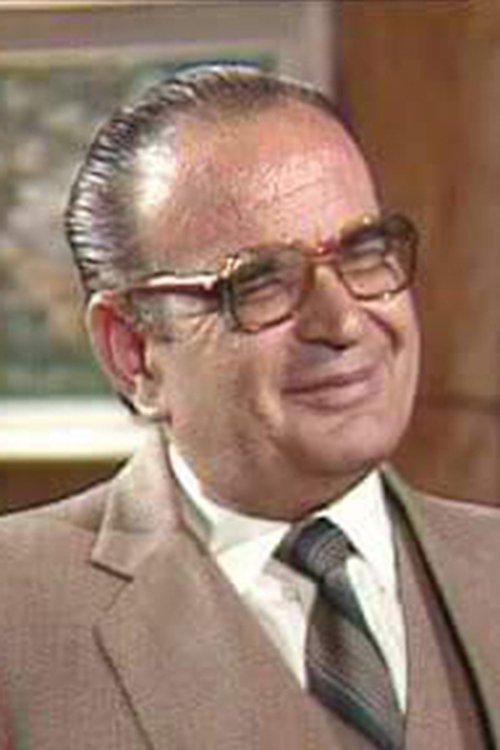 Angelos Georgiadis photo