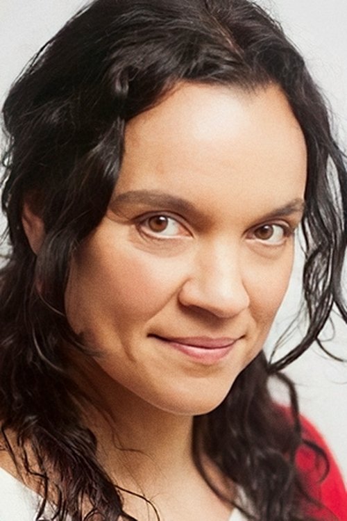 Àngels Sánchez photo