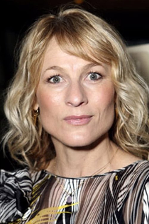 Angie Milliken photo