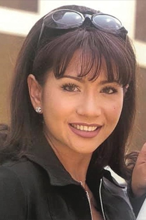 Angkana Timdee photo