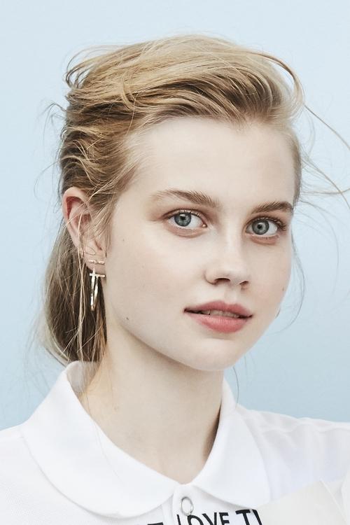 Angourie Rice photo
