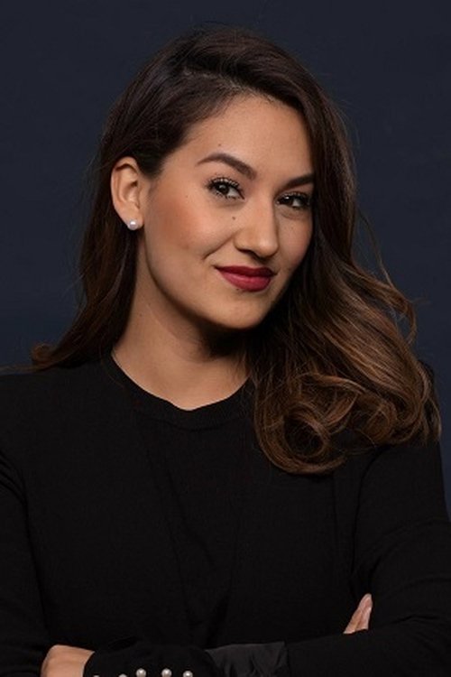 Profile image of Ani Alva Helfer