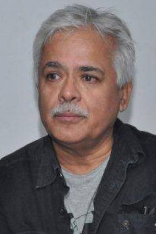 Profile image of Anil Mehta
