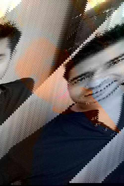 Anindya Banerjee photo