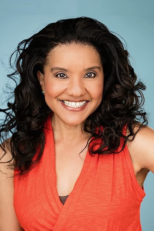 Anita Davenport photo