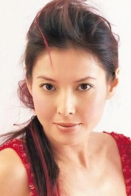 Anita Lee Yuen-Wah photo