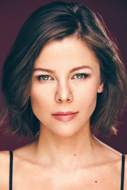 Anita Leeman Torres photo