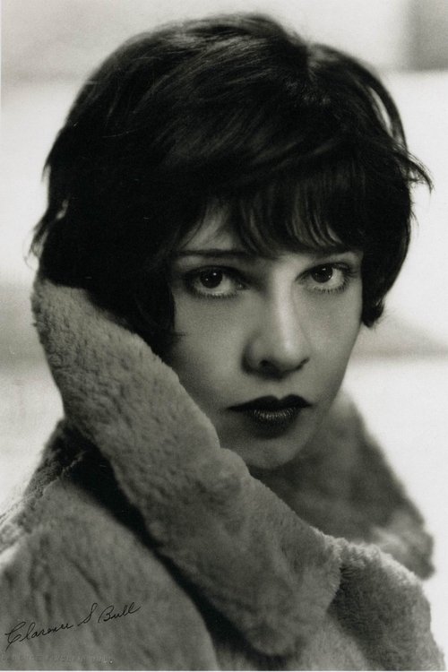 Anita Loos photo