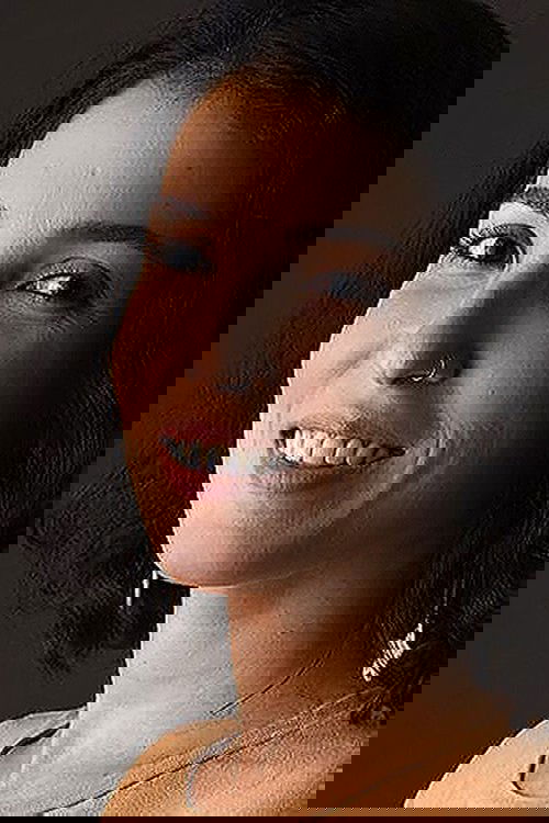 Profile image of Anita Rocha da Silveira