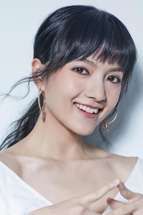 Anjaylia Chan photo