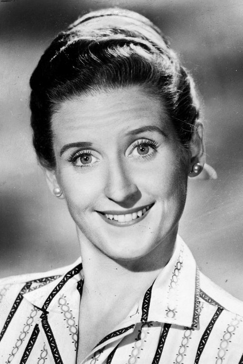Ann B. Davis photo