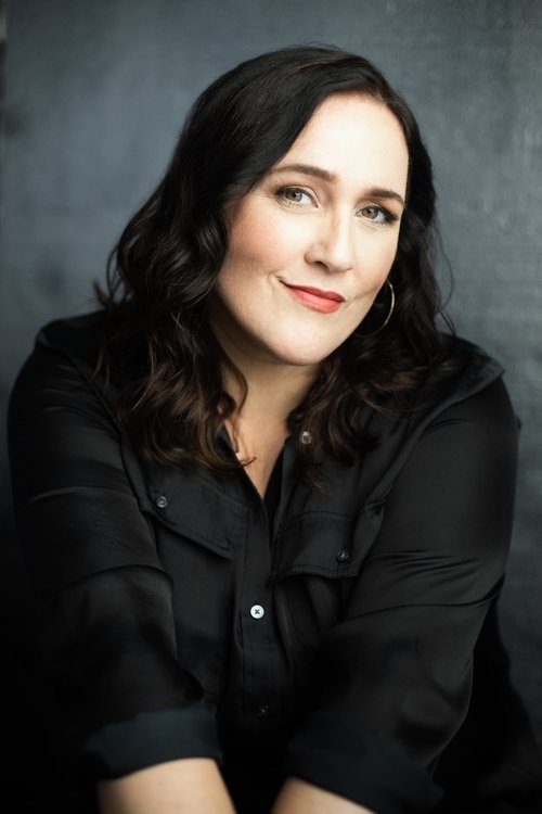 Profile image of Ann Forry