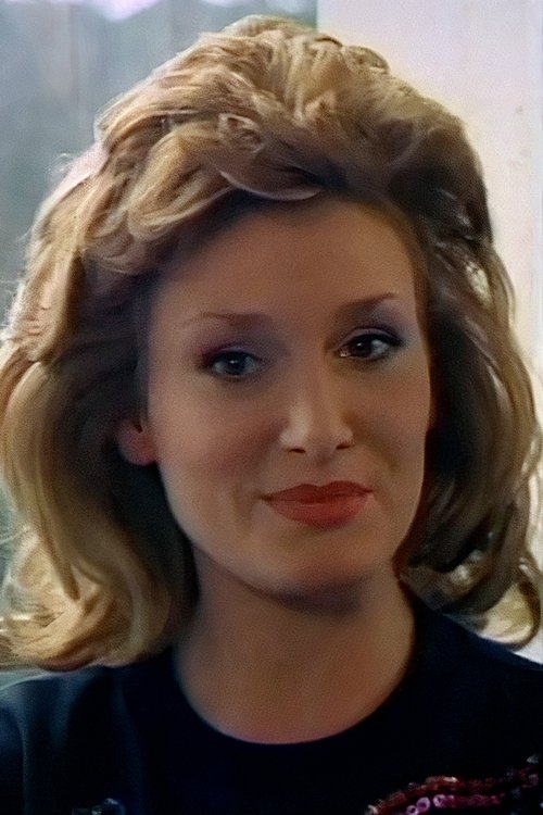 Ann Margaret Hughes photo