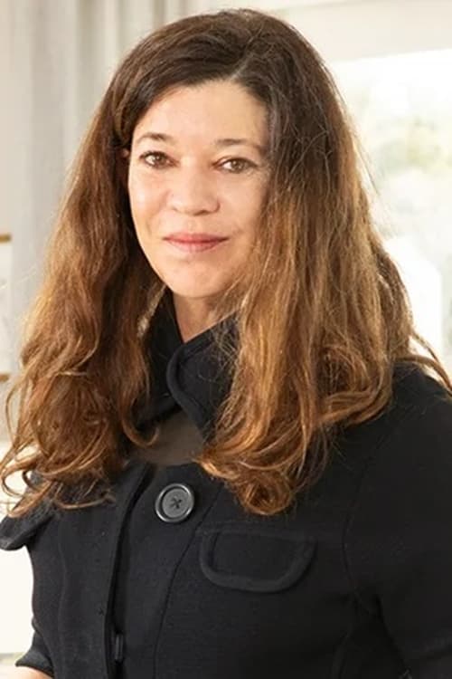 Ann Marie Horan photo