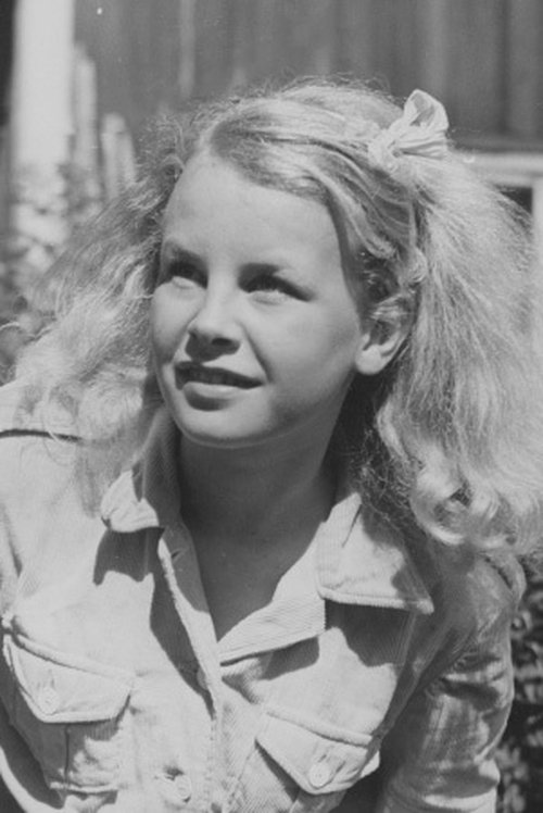 Ann-Marie Skoglund photo