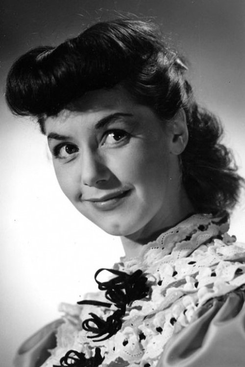 Ann-Marie Wiman photo