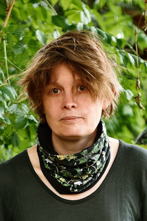 Profile image of Ann Sirot