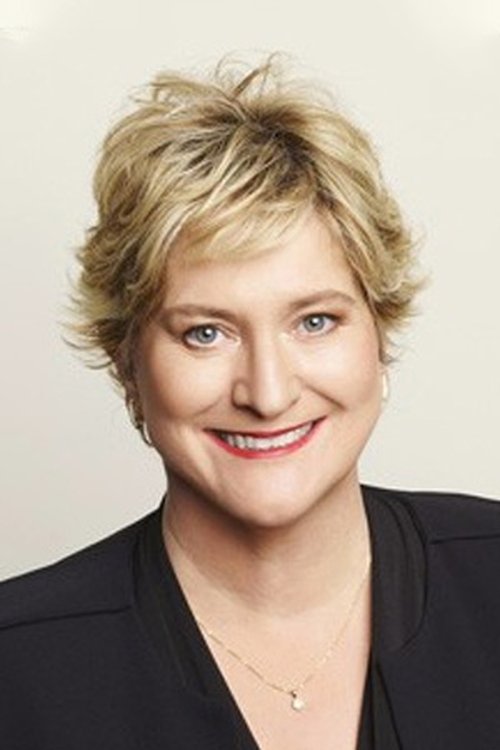 Profile image of Ann Turner