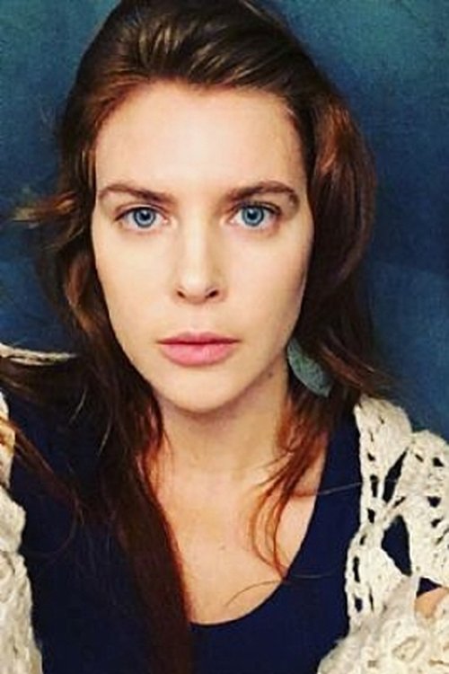 Anna Adolfsson photo