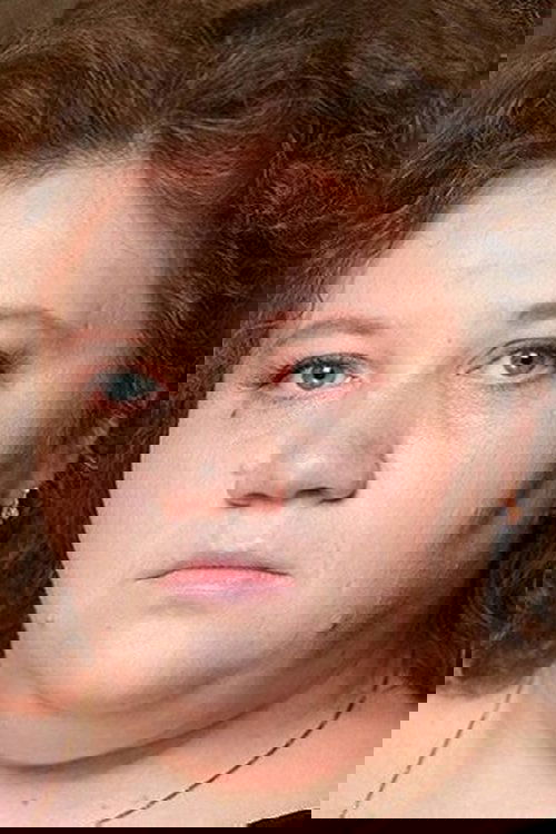 Anna Astashkina photo