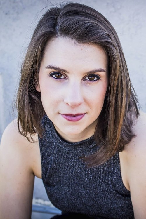 Profile image of Anna Baumgarten