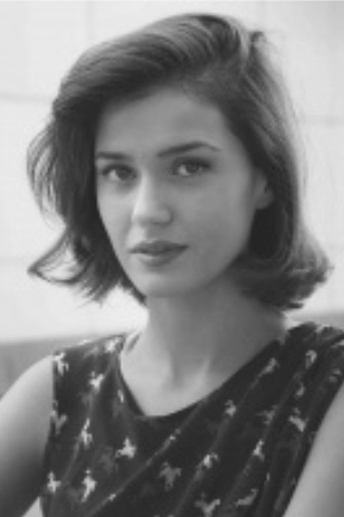 Profile image of Anna Farré Añó