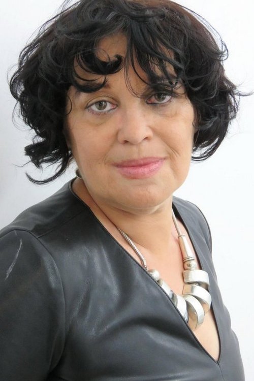 Anna Grażyna Suchocka photo