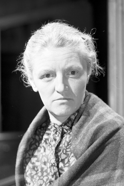 Anna Jaraczówna photo