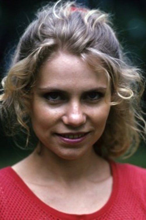 Anna Kaźmierczak photo