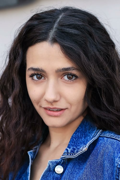 Anna Lucia Pierro photo