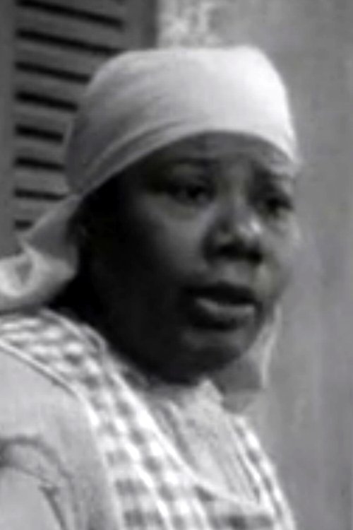 Anna Mae Fritz photo