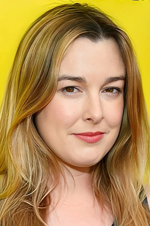 Anna Margaret Hollyman photo