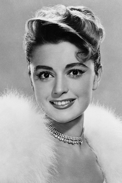 Anna Maria Alberghetti photo