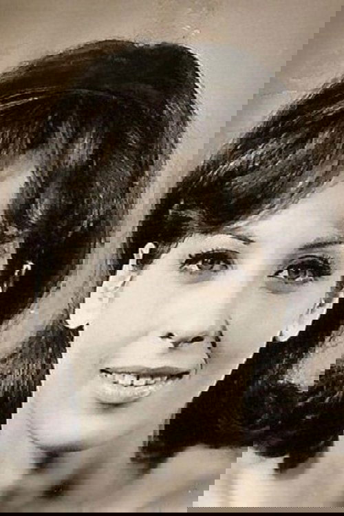 Anna María Aveta photo